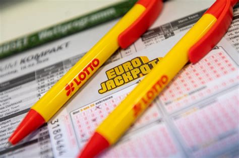 eurolotto dienstag|eurolotto gewinnzahlen dienstag.